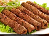 Kabab