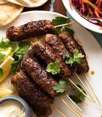 Kofta