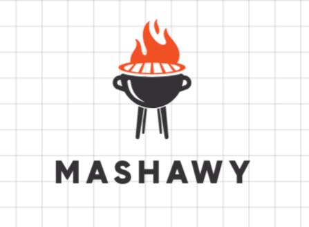 mashawy